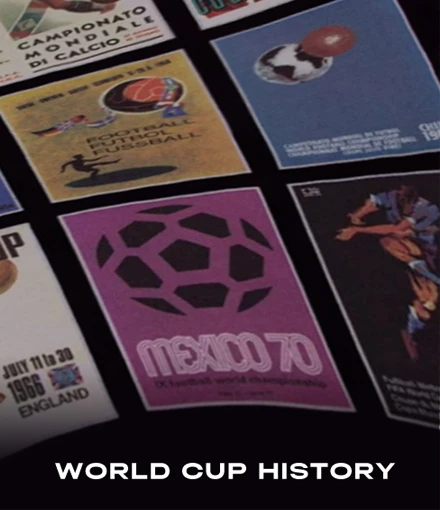 222_Cromo PLP - WC History.webp